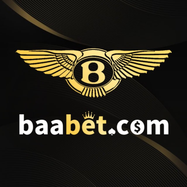 baabet，baabet.com，www.baabet.com